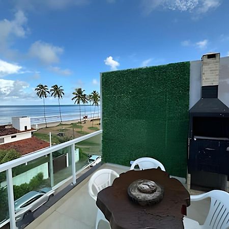 Апартаменты Porto Belize Порту-де-Галиньяш Экстерьер фото